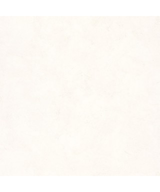 PATINE UNI 100221256