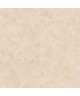 PATINE UNI 100221697