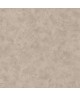PATINE UNI 100221720