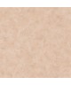 PATINE UNI 100221862
