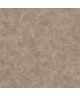 PATINE UNI 100221874