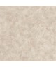 PATINE UNI 100221933