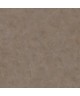 PATINE UNI 100222234