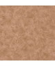 PATINE UNI 100222477