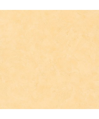PATINE UNI 100222508