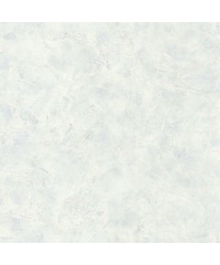 PATINE UNI 100226044