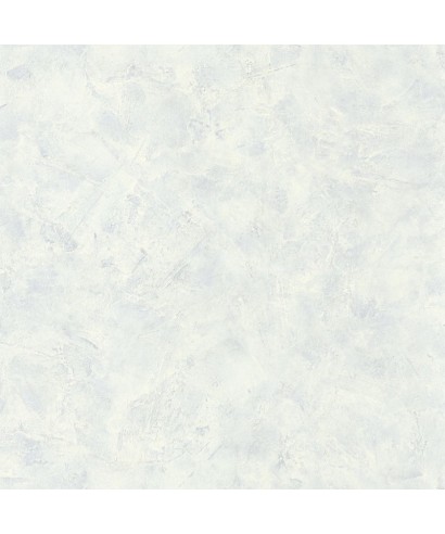 PATINE UNI 100226044