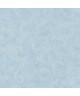 PATINE UNI 100226603