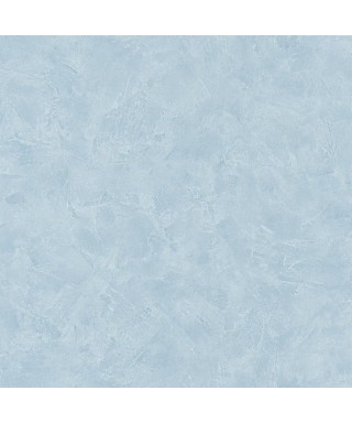 PATINE UNI 100226603