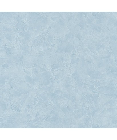 PATINE UNI 100226603