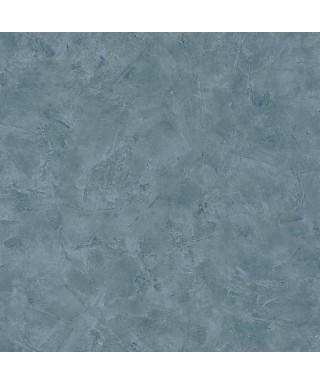 PATINE UNI 100226755