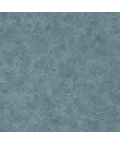 PATINE UNI 100226755