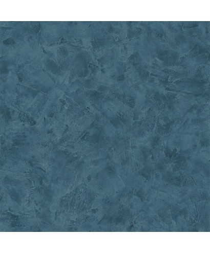 PATINE UNI 100226830