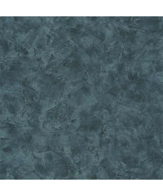 PATINE UNI 100226941