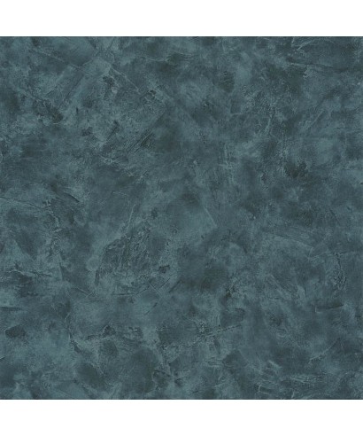 PATINE UNI 100226941