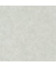 PATINE UNI 100227232