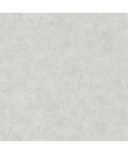 PATINE UNI 100227232