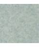 PATINE UNI 100227256
