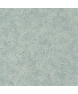 PATINE UNI 100227256