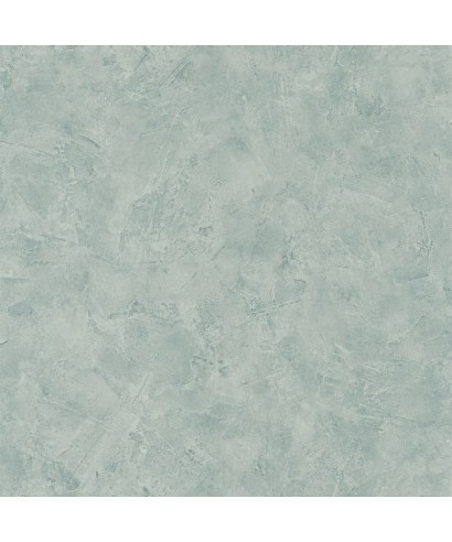 PATINE UNI 100227256