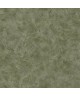 PATINE UNI 100227750