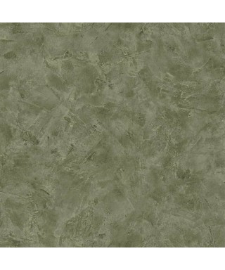 PATINE UNI 100227750