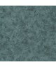 PATINE UNI 100227813