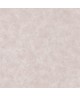 PATINE UNI 100229230