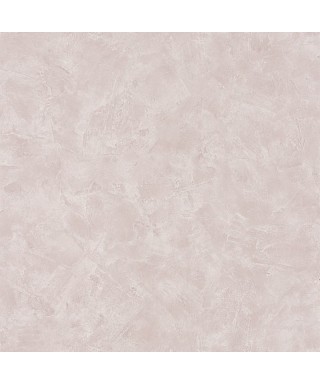 PATINE UNI 100229230