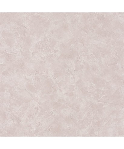PATINE UNI 100229230