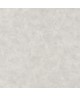 PATINE UNI 100229450