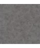 PATINE UNI 100229781