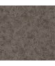 PATINE UNI 100229850