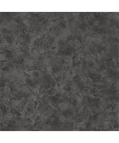 PATINE UNI 100229973