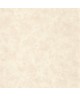 UNI METALLISE / NACRE 103681238