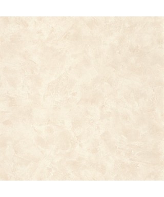 UNI METALLISE / NACRE 103681238