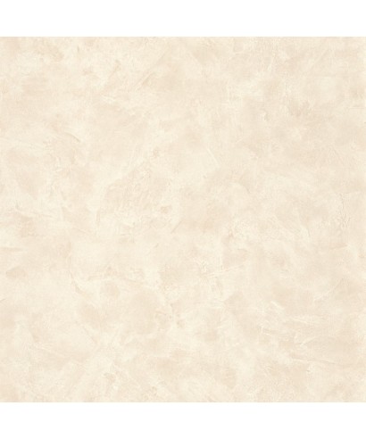 UNI METALLISE / NACRE 103681238