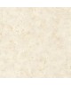 UNI METALLISE / NACRE 103681254