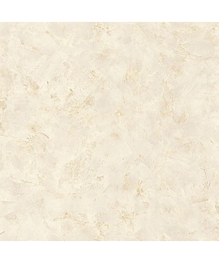UNI METALLISE / NACRE 103681254