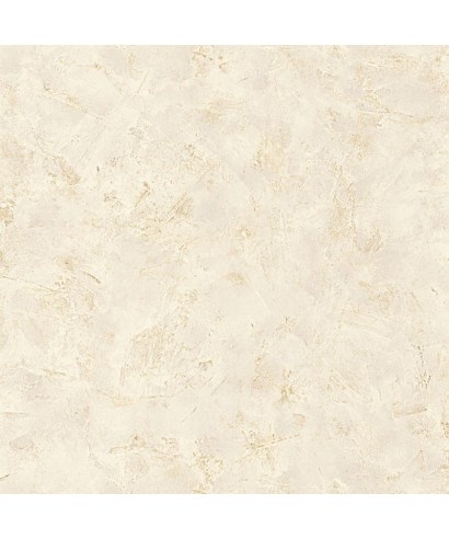 UNI METALLISE / NACRE 103681254