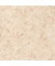 UNI METALLISE / NACRE 103681298