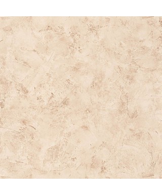 UNI METALLISE / NACRE 103681298