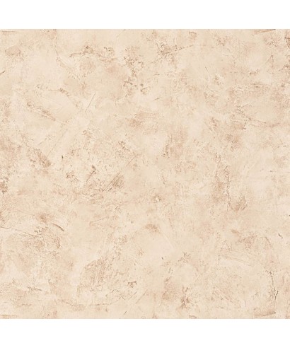 UNI METALLISE / NACRE 103681298