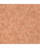 UNI METALLISE / NACRE 103682485