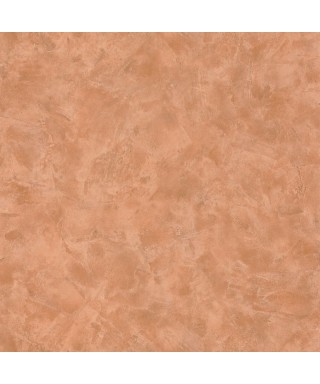 UNI METALLISE / NACRE 103682485