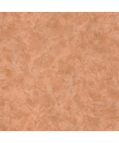 UNI METALLISE / NACRE 103682485