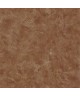 UNI METALLISE / NACRE 103682533