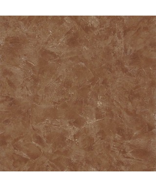UNI METALLISE / NACRE 103682533