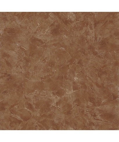 UNI METALLISE / NACRE 103682533
