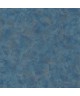 UNI METALLISE / NACRE 103686689